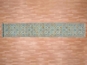 sh75810